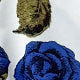 https://img.ltwebstatic.com/v4/j/pi/2025/04/16/be/1744807409624a56ba10a9d20b5b7e5195f36d809a.jpg