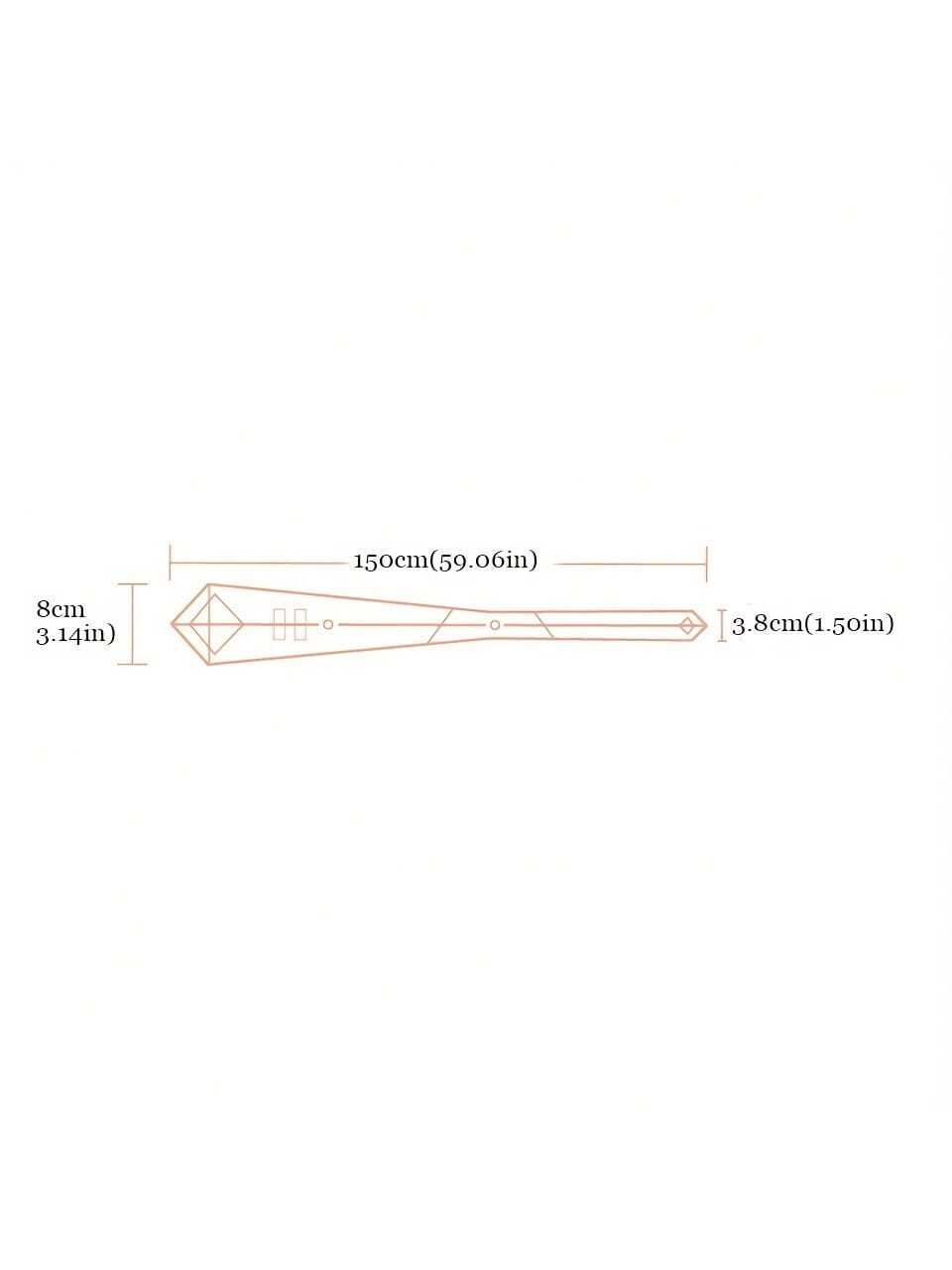 https://img.ltwebstatic.com/v4/j/spmp/2025/04/18/e1/1744960990bb6e3b339e51d80c9d10e8446a7baf15_square.jpg