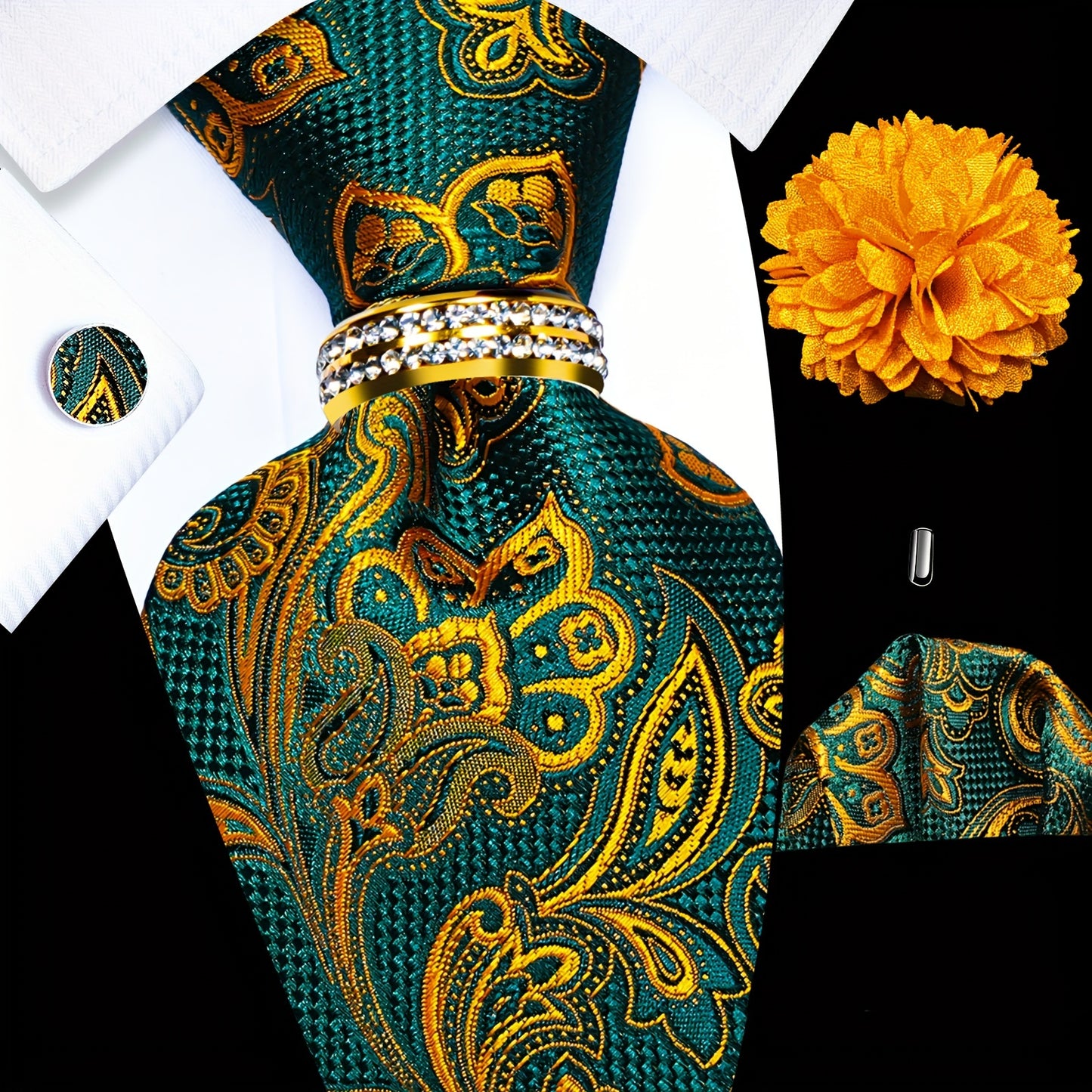 https://img.kwcdn.com/product/fancy/1744cdc7-2424-42f4-ae5f-29ce15589133.jpg