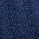https://img.ltwebstatic.com/v4/j/pi/2025/04/21/b4/17452360944c1a992fe0ff6d2e2fc18bae0fd53b73.jpg