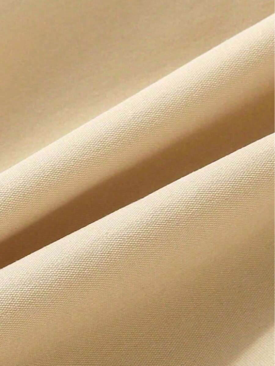 https://img.ltwebstatic.com/v4/j/spmp/2025/04/22/2b/1745328807c0593b4a4047a85daa716aecd81efbc5_thumbnail_900x.webp