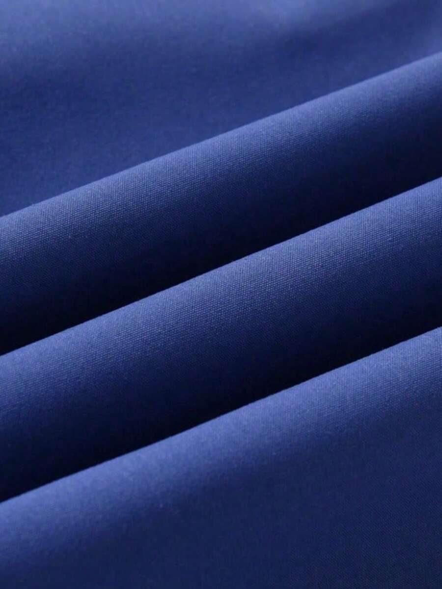 https://img.ltwebstatic.com/v4/j/spmp/2025/04/23/5f/1745371427d437a82bcb0da7364bc090533cef1ec0_thumbnail_900x.webp