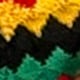 https://img.ltwebstatic.com/v4/j/pi/2025/04/23/cb/17454210464ba15ee9ccf6ec99451a7f1c25e1d0fb.jpg