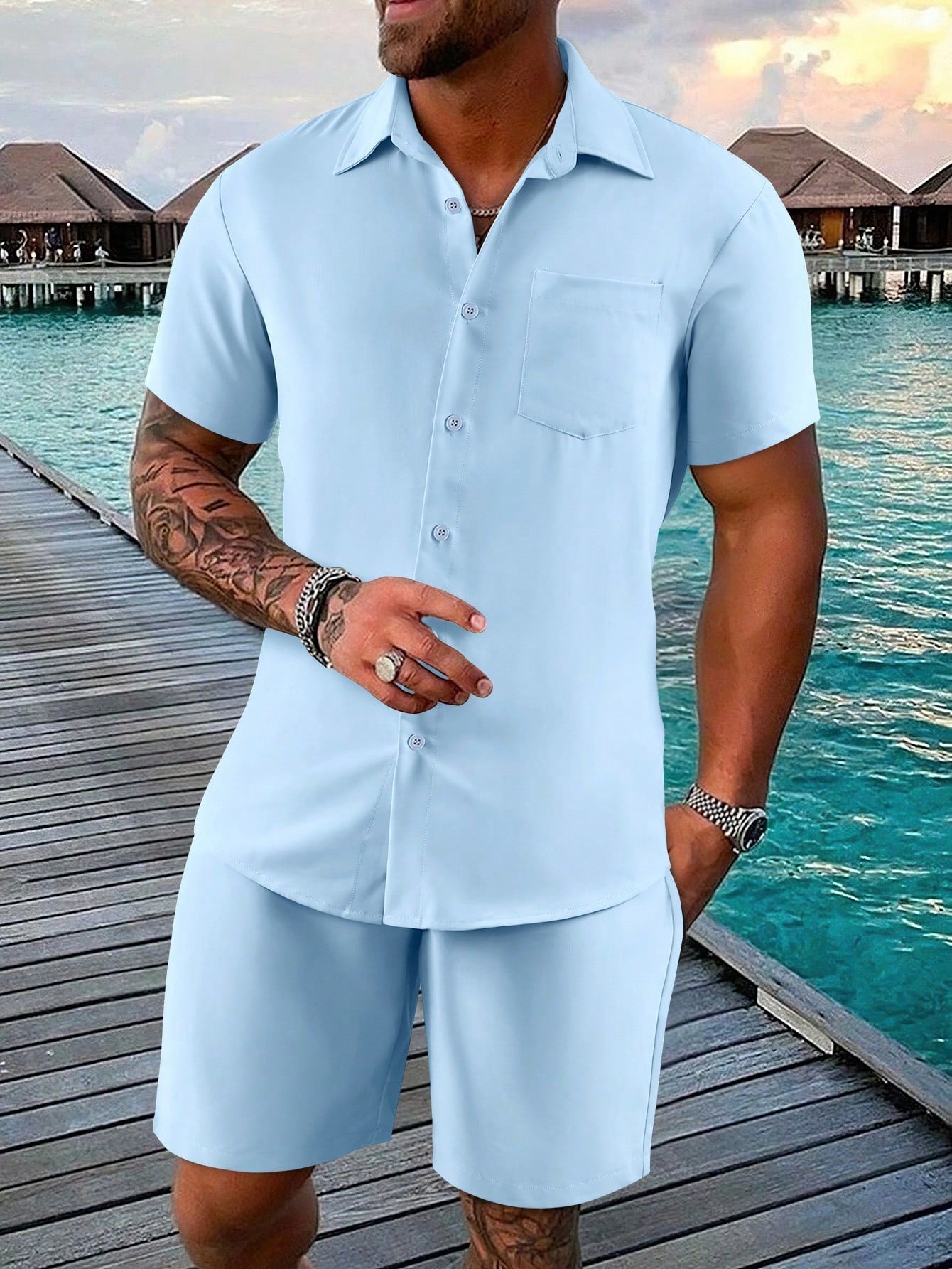 https://img.ltwebstatic.com/v4/j/pi/2025/04/25/86/17455645554d99e8f2e2f7eccb914f64676606c7b3.jpg