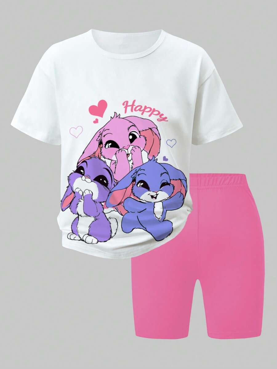 https://img.ltwebstatic.com/v4/j/pi/2025/04/25/84/174559065365caf1b8fadbf7cb7f68202ef4d60e3d_thumbnail_900x.webp