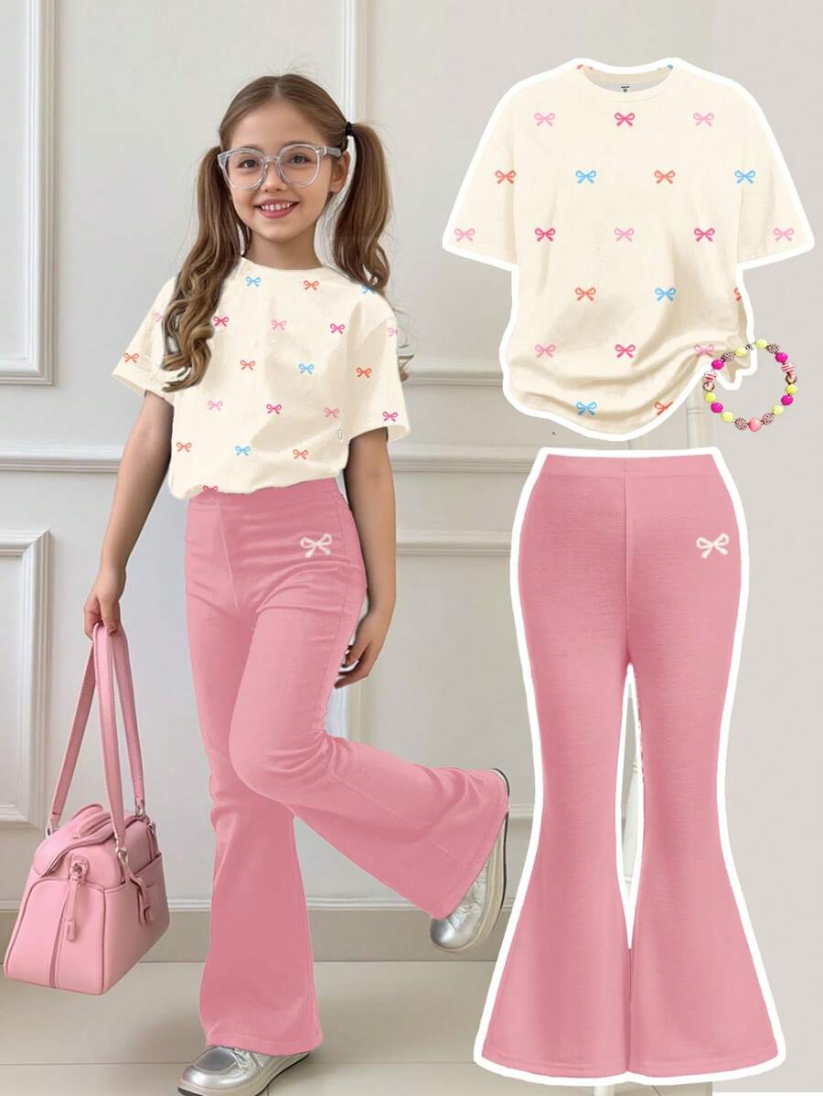 https://img.ltwebstatic.com/v4/j/pi/2025/05/06/50/1746526968b87cae6ffc67413fd0e600afe8c1b6ab_thumbnail_900x.webp