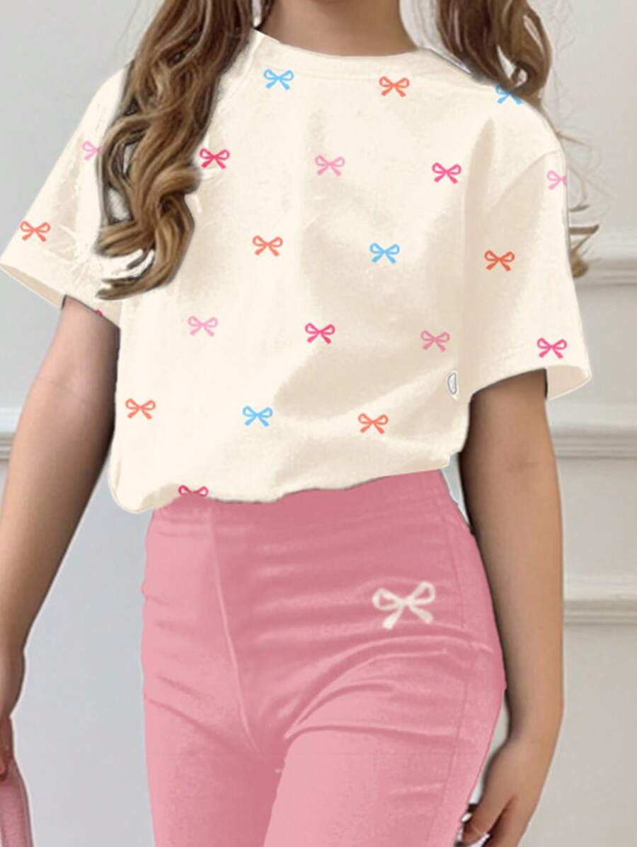 https://img.ltwebstatic.com/v4/j/pi/2025/05/06/91/174652697055b67328b2f1068e03865b4d764094c7_thumbnail_900x.webp