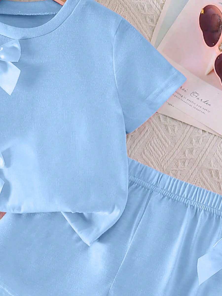 https://img.ltwebstatic.com/v4/j/pi/2025/05/07/6d/1746599297d4190dc82469f298bbfd094524994ce0_thumbnail_900x.webp