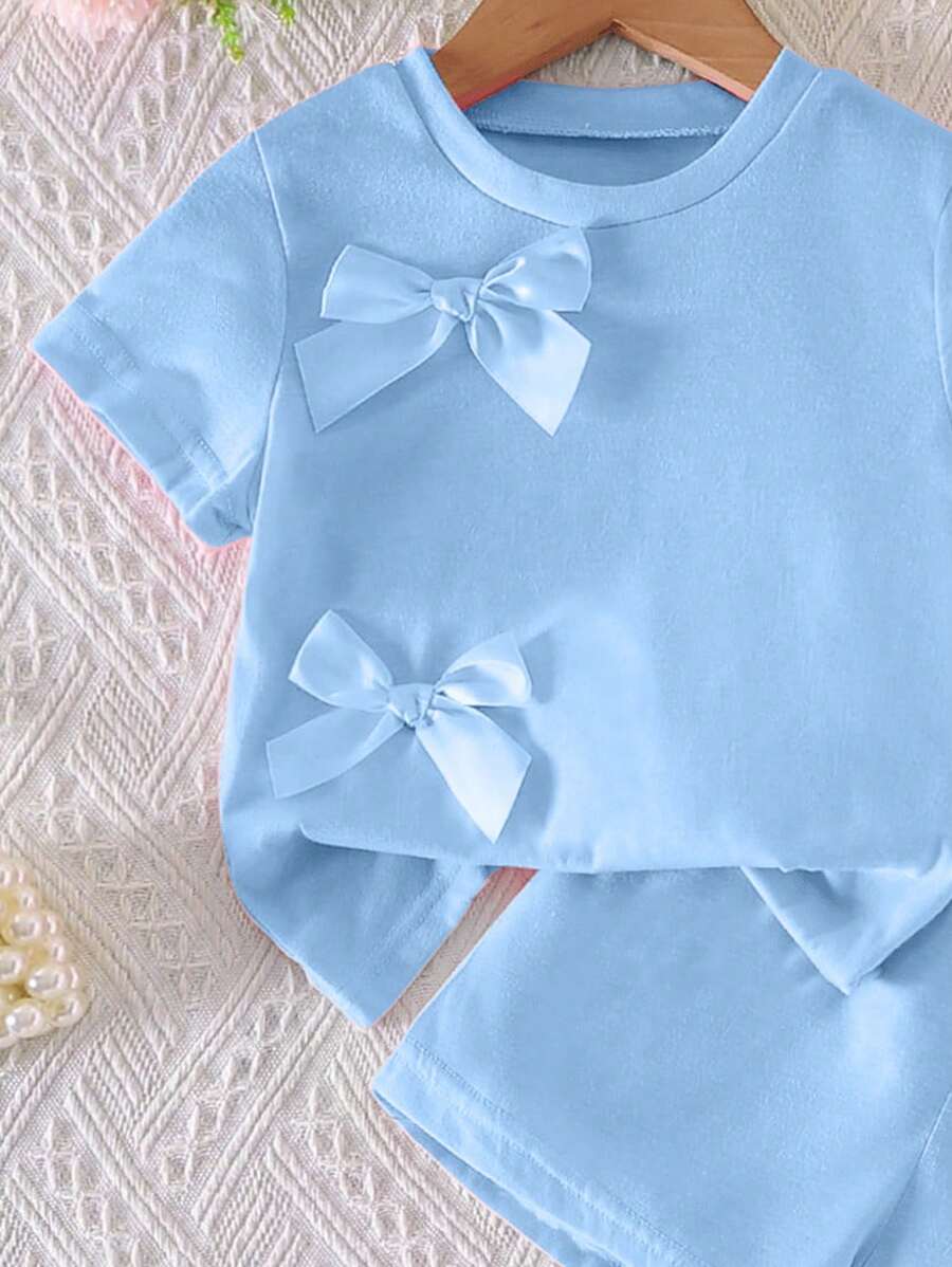 https://img.ltwebstatic.com/v4/j/pi/2025/05/07/e7/1746599298242b580235d55b3e4f023f11613b0b44_thumbnail_900x.webp