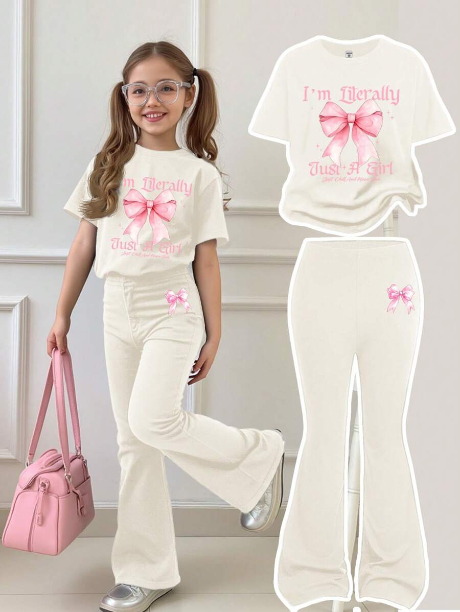https://img.ltwebstatic.com/v4/j/pi/2025/05/09/1c/1746757458cd8e8d0d0a301221721eaaf5d03d033f_thumbnail_900x.webp