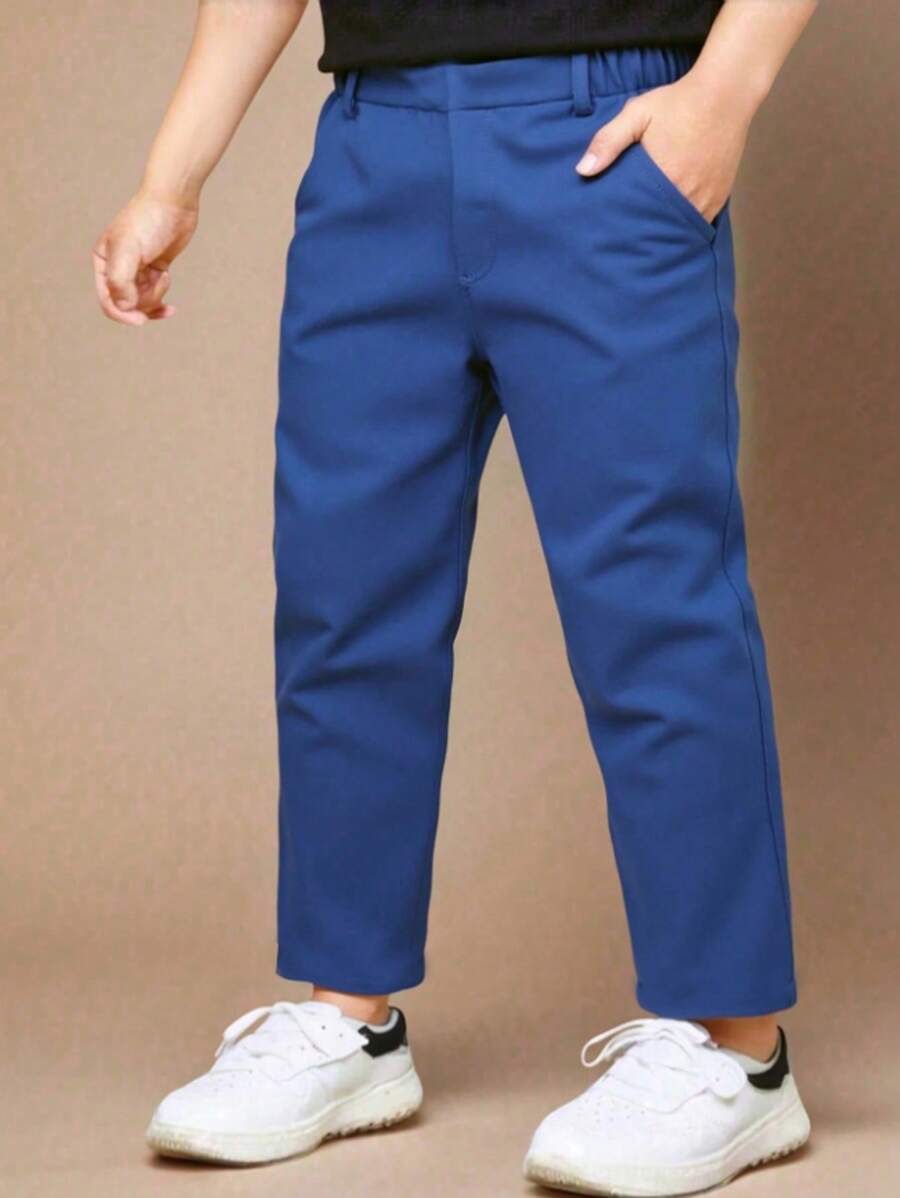 https://img.ltwebstatic.com/v4/j/spmp/2025/05/14/5e/1747204184b75707d827d0fc45d50b124c877214d5_thumbnail_900x.webp