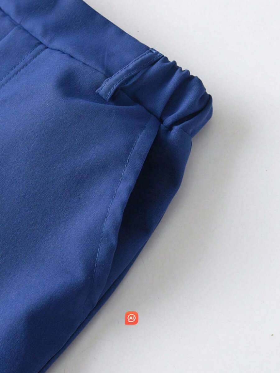 https://img.ltwebstatic.com/v4/j/spmp/2025/05/14/1d/1747204197a43d1cbc385130a732f146fa0f0647e0_thumbnail_900x.webp
