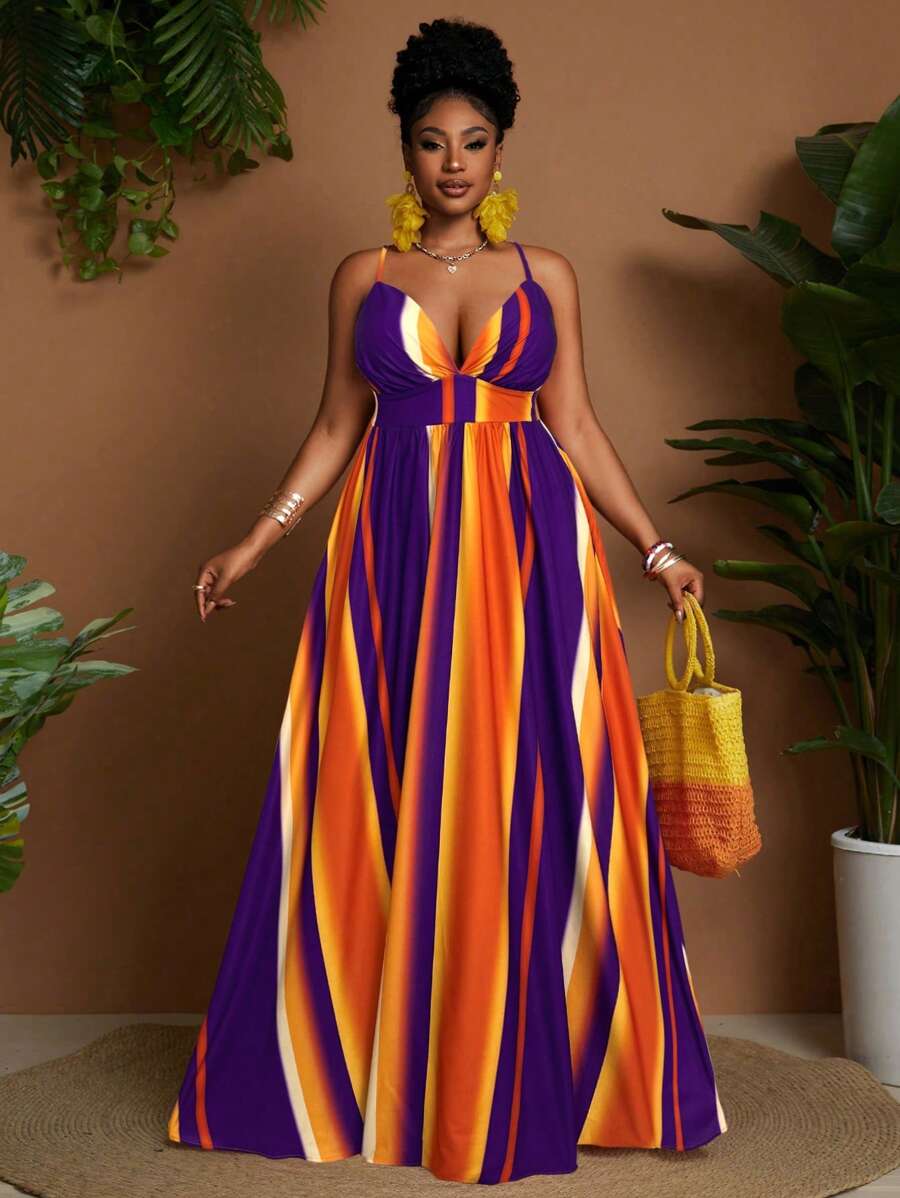 https://img.ltwebstatic.com/v4/j/pi/2025/05/17/5c/1747491287f1c831d1d5e2487aa784dfae91f90af2_thumbnail_900x.webp