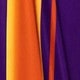 https://img.ltwebstatic.com/v4/j/pi/2025/05/17/1c/1747491294bb11d51b05f61e77fd267a293f5b8f11.jpg
