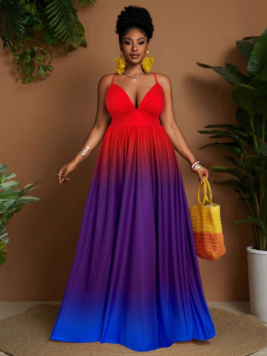 https://img.ltwebstatic.com/v4/j/pi/2025/05/17/fe/1747491318b0d9c74c2654e930133b530ecea1805b_thumbnail_900x.webp