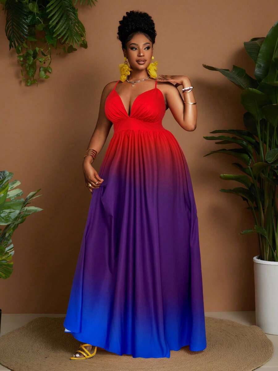 https://img.ltwebstatic.com/v4/j/pi/2025/05/17/52/17474913205e1fc680eabe9d93104e804f59bb91fc_thumbnail_900x.webp