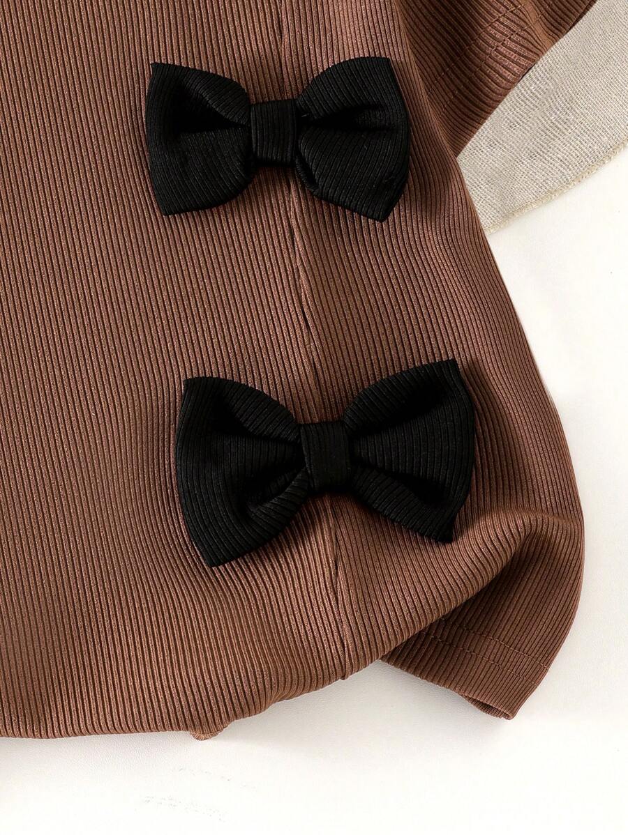 https://img.ltwebstatic.com/v4/j/pi/2025/05/19/a1/174763726363b479b504ab3ecd06b5b5ff48c3a56c_thumbnail_900x.webp