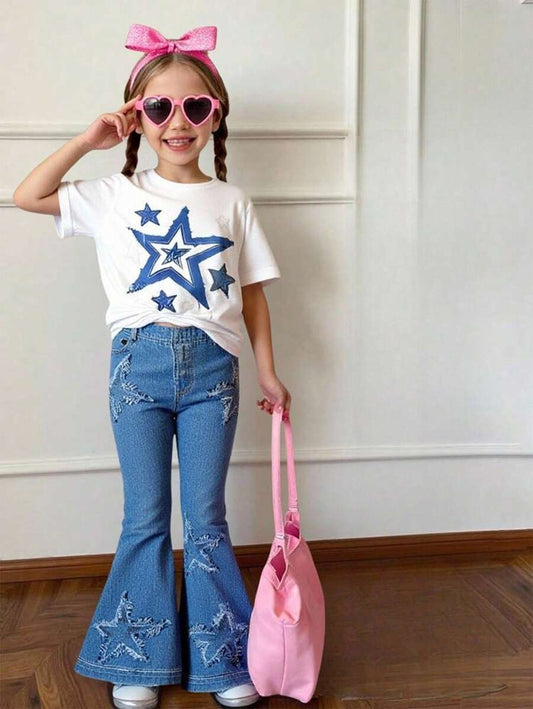 https://img.ltwebstatic.com/v4/j/pi/2025/05/19/6a/17476374284db7bd8d6e694a3fd0aab41895cd75b5_thumbnail_900x.webp