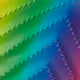 https://img.ltwebstatic.com/v4/j/spmp/2025/05/20/2e/174771614042bdbf9de147d71ff38d0cd59c5d30f7.jpg