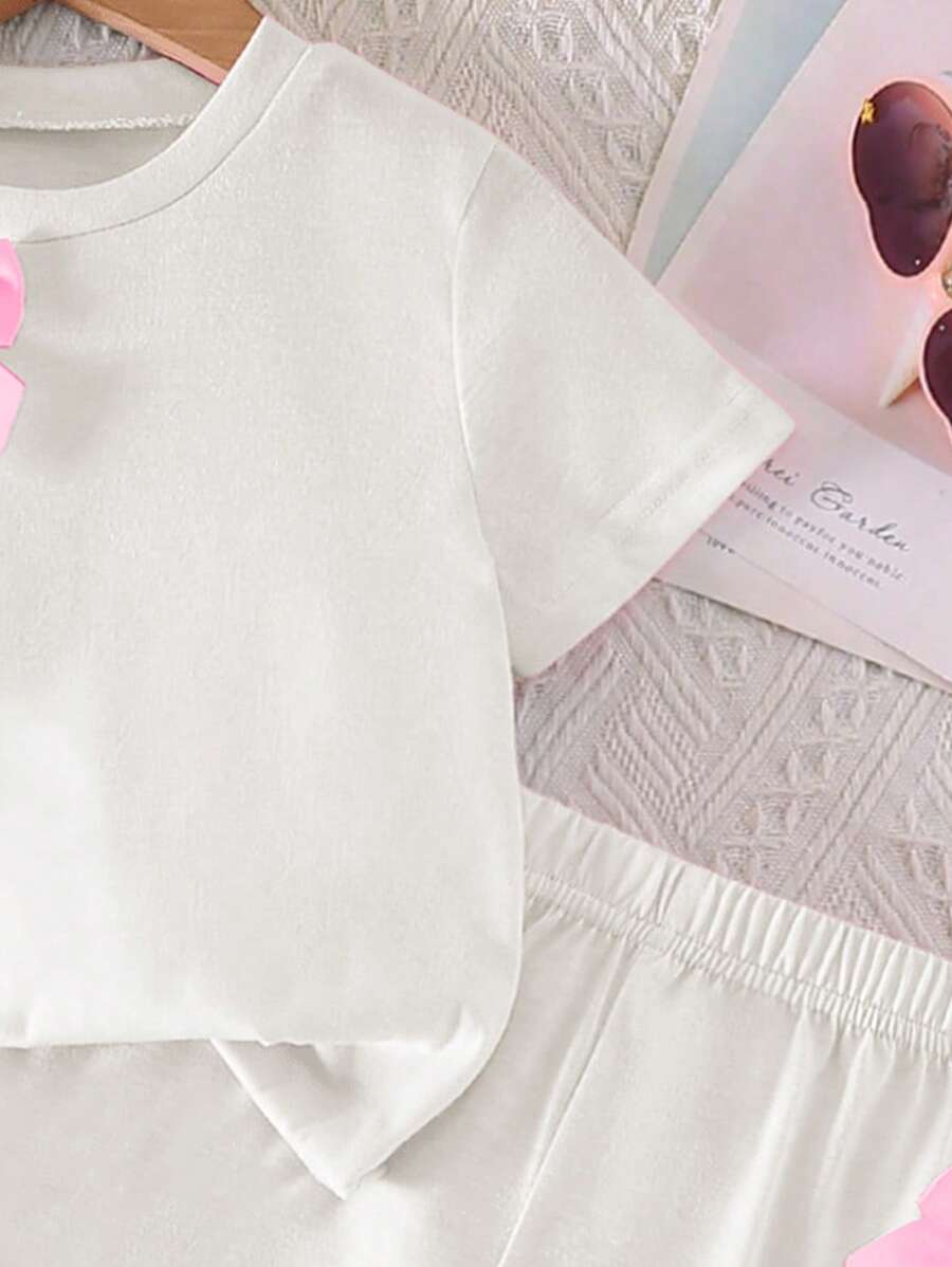 https://img.ltwebstatic.com/v4/j/pi/2025/05/23/d5/1747984705ac8db72cbde978f6311ff51f56bfd827_thumbnail_900x.webp