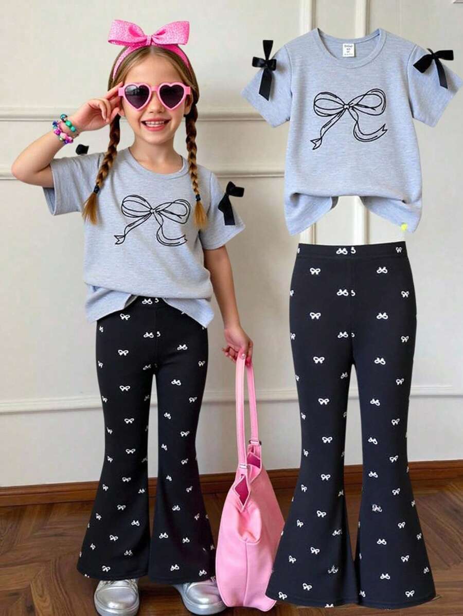 https://img.ltwebstatic.com/v4/j/pi/2025/05/23/94/174800762761ff0bede63819fff839059f1a4fea8d_thumbnail_900x.webp