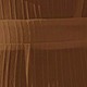 https://img.ltwebstatic.com/v4/j/pi/2025/05/27/9a/174831810473eed9b91f99ee437077c679afa1a7b4.jpg
