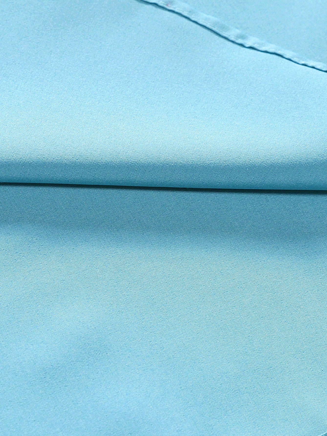 https://img.ltwebstatic.com/v4/j/pi/2025/06/03/8c/1748920142887586502fcdd690aa329425983afc7b.jpg