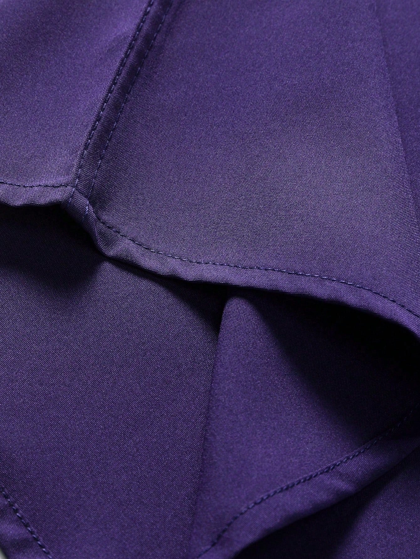 https://img.ltwebstatic.com/v4/j/pi/2025/06/03/e7/17489201745eed235cd7318ab15fcf6279f5e6f3d1.jpg
