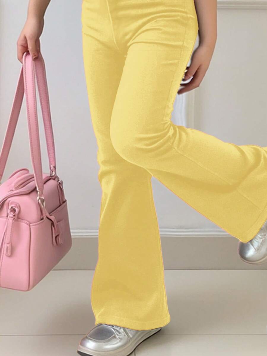 https://img.ltwebstatic.com/v4/j/pi/2025/06/05/6c/1749096230dcad6703b5d7da128746d76c4982c575_thumbnail_900x.webp