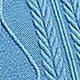 https://img.ltwebstatic.com/v4/j/pi/2025/06/09/23/1749464480890fff0ebdd1d6b03be5c32fc272378c.jpg
