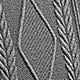 https://img.ltwebstatic.com/v4/j/pi/2025/06/09/ae/1749464514e457bc7ffad5ed0cb2515973e3b37c4e.jpg