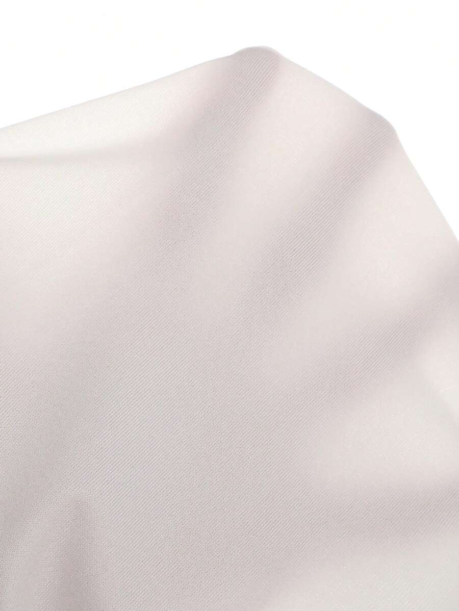 https://img.ltwebstatic.com/v4/j/pi/2025/06/16/c9/17500387004caa16649de5f18d0be622e85cd33ed2_thumbnail_900x.webp