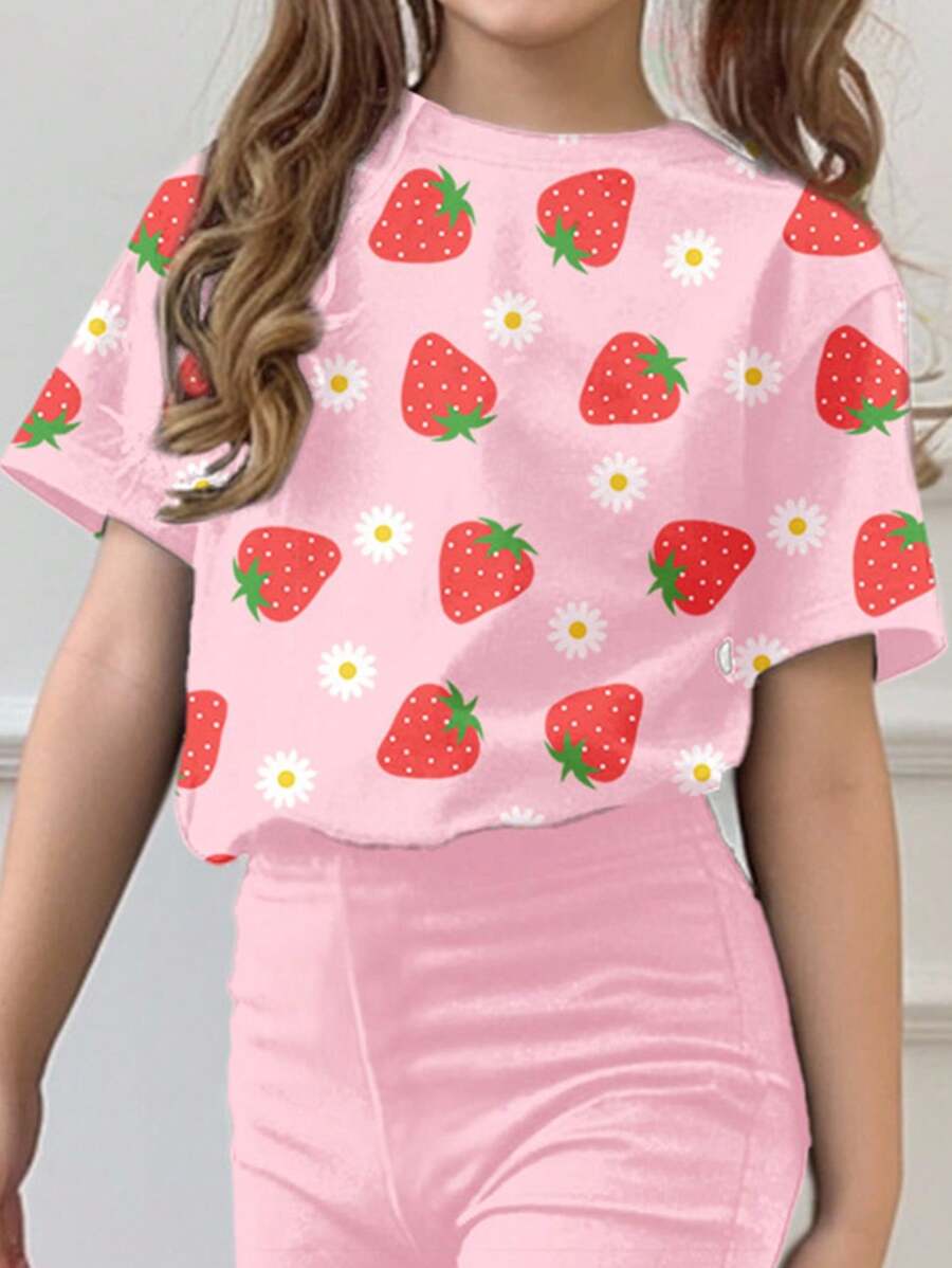 https://img.ltwebstatic.com/v4/j/pi/2025/06/19/86/1750298016ee3e71bd43885308e21413b19b30a1e4_thumbnail_900x.webp