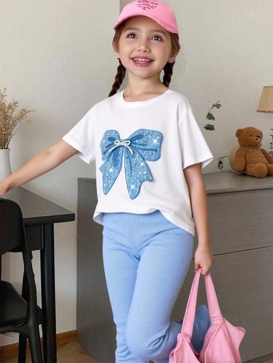 https://img.ltwebstatic.com/v4/j/pi/2025/06/27/23/1751000979f8c614b953b1ed8e7706f46239d8d958_thumbnail_900x.webp