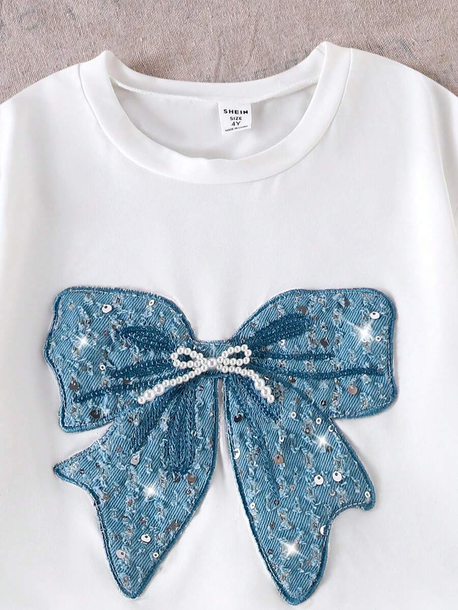 https://img.ltwebstatic.com/v4/j/pi/2025/06/27/34/175100098784baefe7a498bcfdc2bf24ee21607ea1_thumbnail_900x.webp