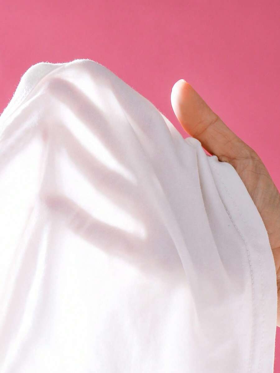 https://img.ltwebstatic.com/v4/j/pi/2025/06/27/86/17510009890f29b5a608a491be8e915826d801a6f3_thumbnail_900x.webp
