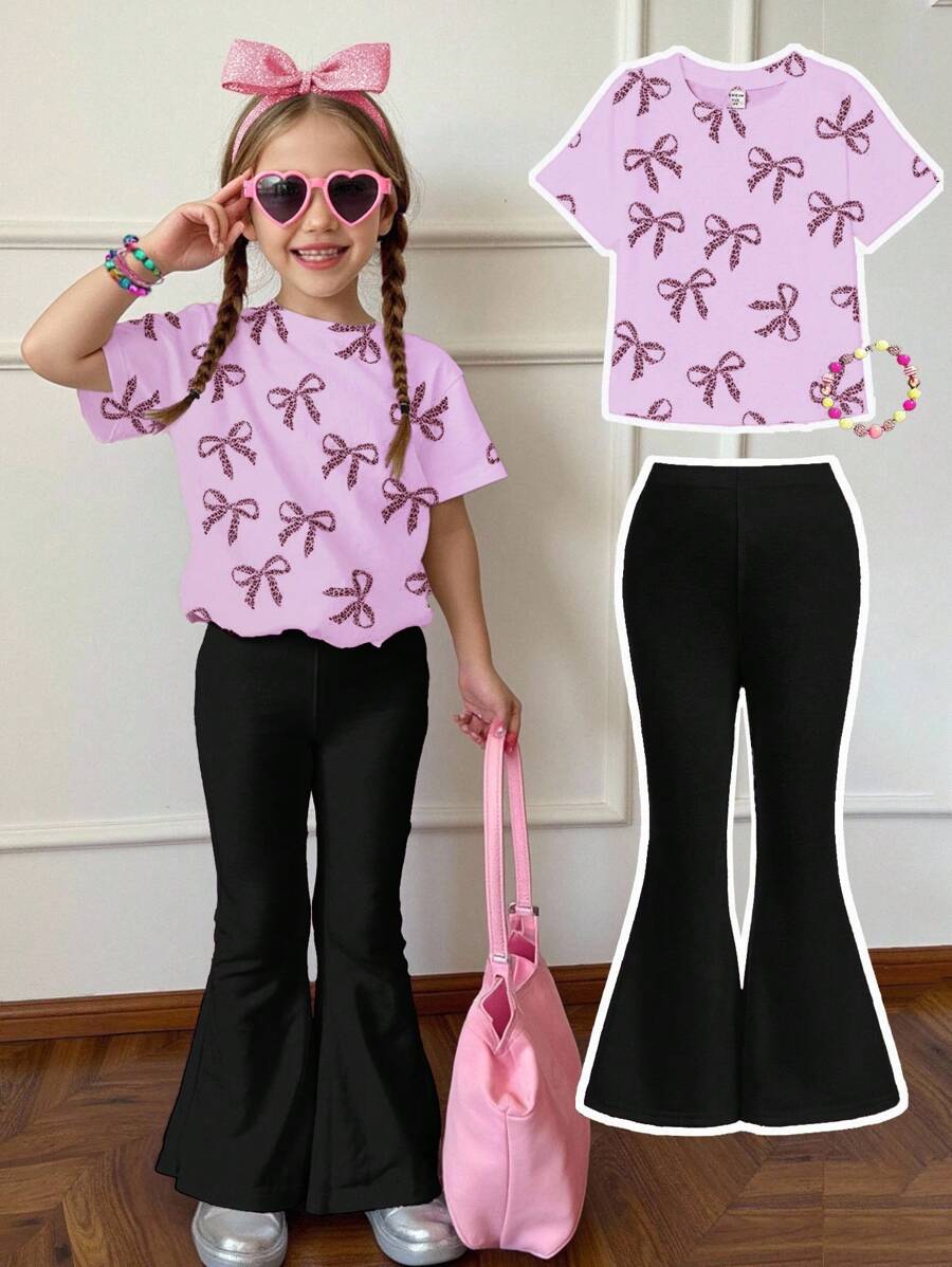 https://img.ltwebstatic.com/v4/j/pi/2025/06/30/fe/1751252159dcf925de8f0ed658d6361b2e747d6f2b_thumbnail_900x.webp