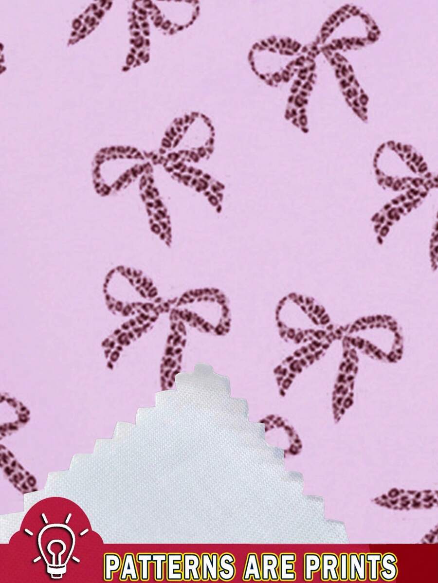 https://img.ltwebstatic.com/v4/j/pi/2025/06/30/ea/1751252165a156db04281bca22ba4c69b00d732041_thumbnail_900x.webp