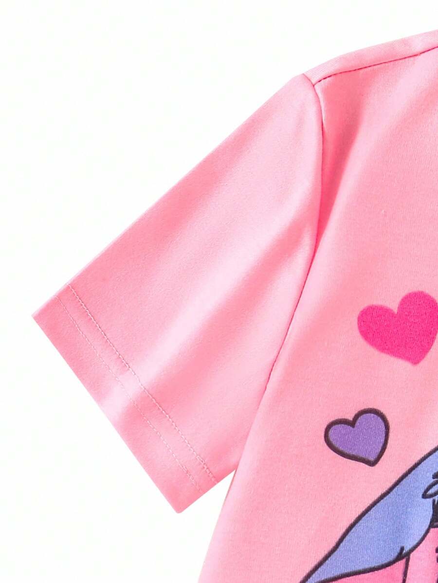 https://img.ltwebstatic.com/v4/j/pi/2025/07/04/f2/1751606126613269feade458bb822dc5fd81416a9c_thumbnail_900x.webp