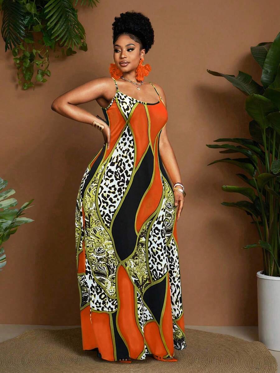 https://img.ltwebstatic.com/v4/j/pi/2025/07/08/72/1751941319e1cffa5234b5de1bc937e9861ff2a6de_thumbnail_900x.webp