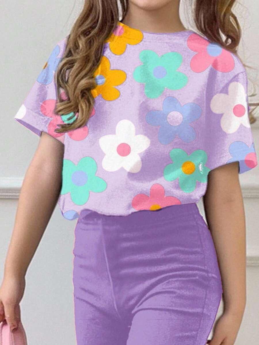 https://img.ltwebstatic.com/v4/j/pi/2025/07/14/61/17524577750a51a7cd40a357966e77d32a2154150a_thumbnail_900x.webp