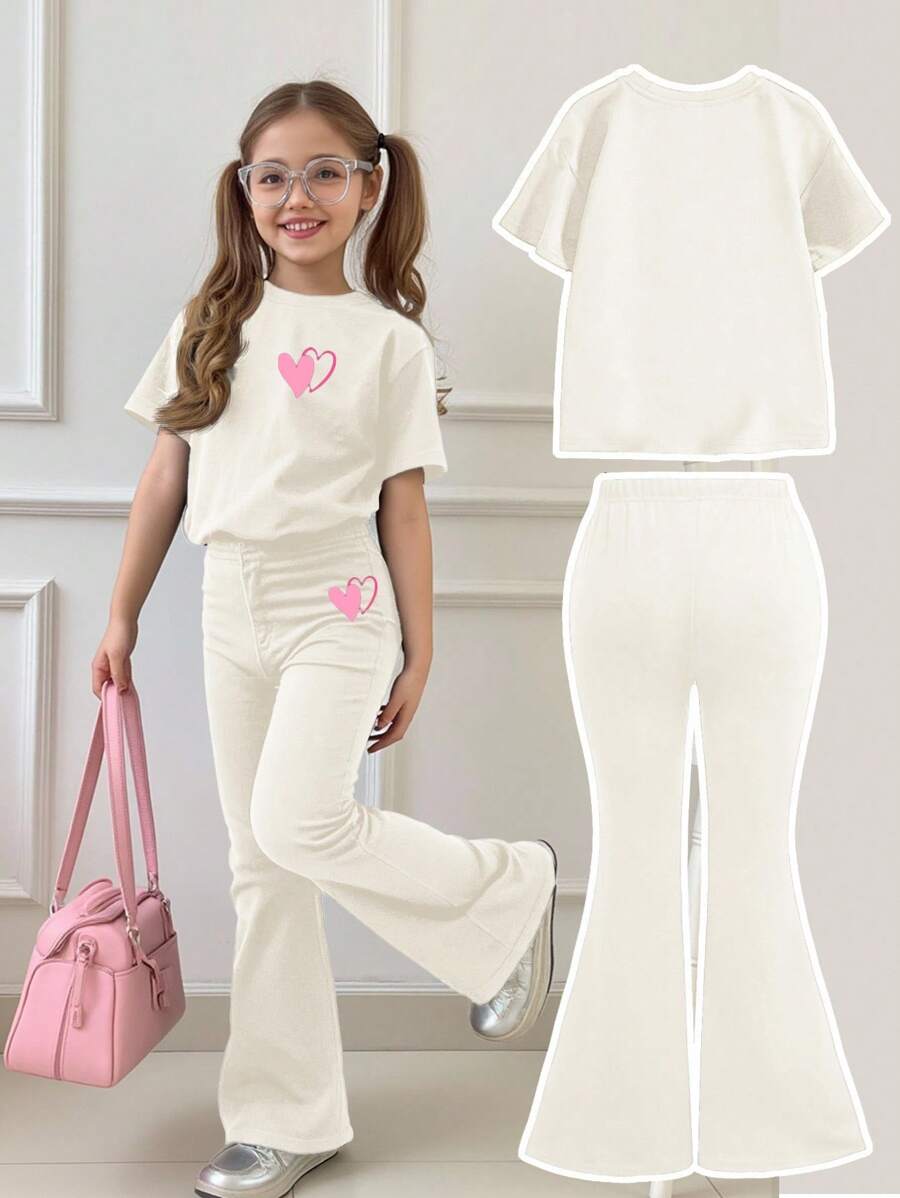 https://img.ltwebstatic.com/v4/j/pi/2025/07/17/63/1752716612b5261836685ec67b07db482049d04c8b_thumbnail_900x.webp