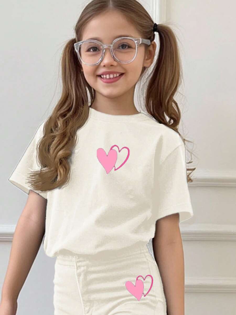 https://img.ltwebstatic.com/v4/j/pi/2025/07/17/86/17527166138f638f3cde36d50401f8cf2fe2dc6ee4_thumbnail_900x.webp