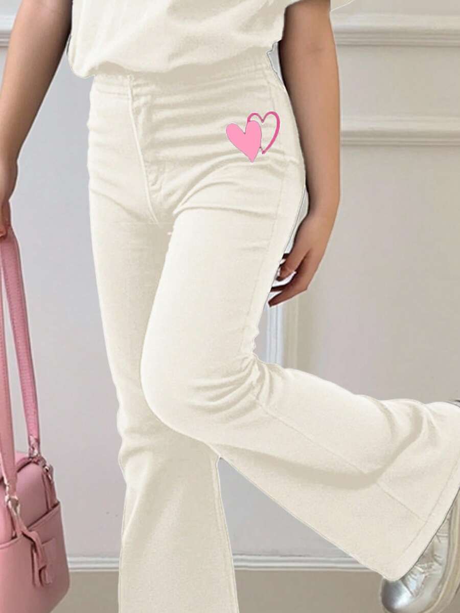 https://img.ltwebstatic.com/v4/j/pi/2025/07/17/3b/1752716615f463c8eff0533589fd8c9fa3e93c9f2f_thumbnail_900x.webp