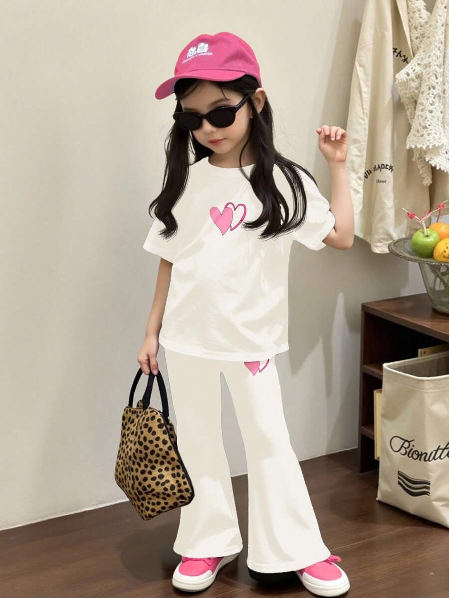 https://img.ltwebstatic.com/v4/j/pi/2025/07/17/0f/1752716616765af8d630a1bb50d8084f0c24804f00_thumbnail_900x.webp