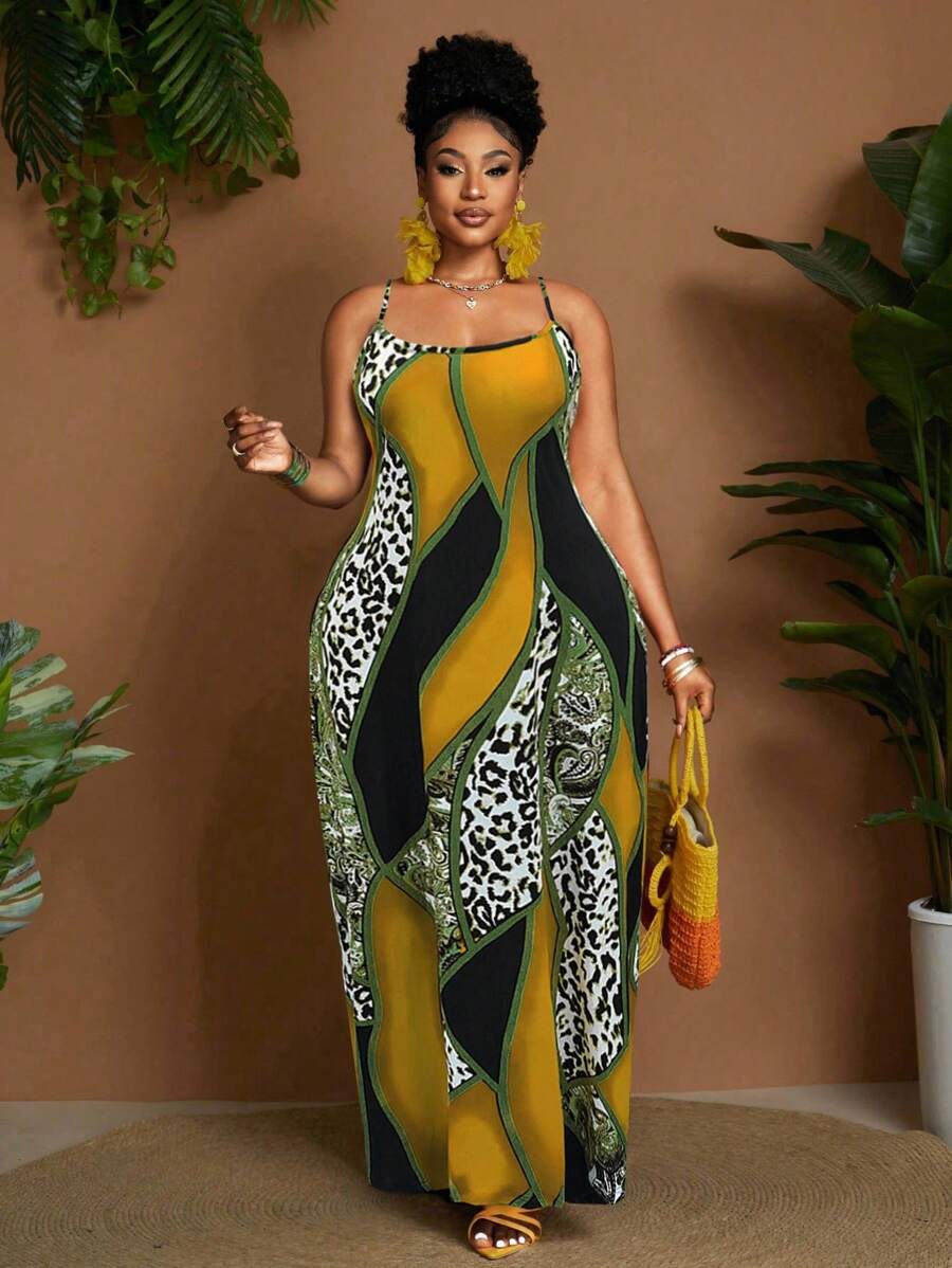 https://img.ltwebstatic.com/v4/j/pi/2025/07/21/5b/1753062137fba150fa9c92c60e3fccdeb8a2841a87_thumbnail_900x.webp