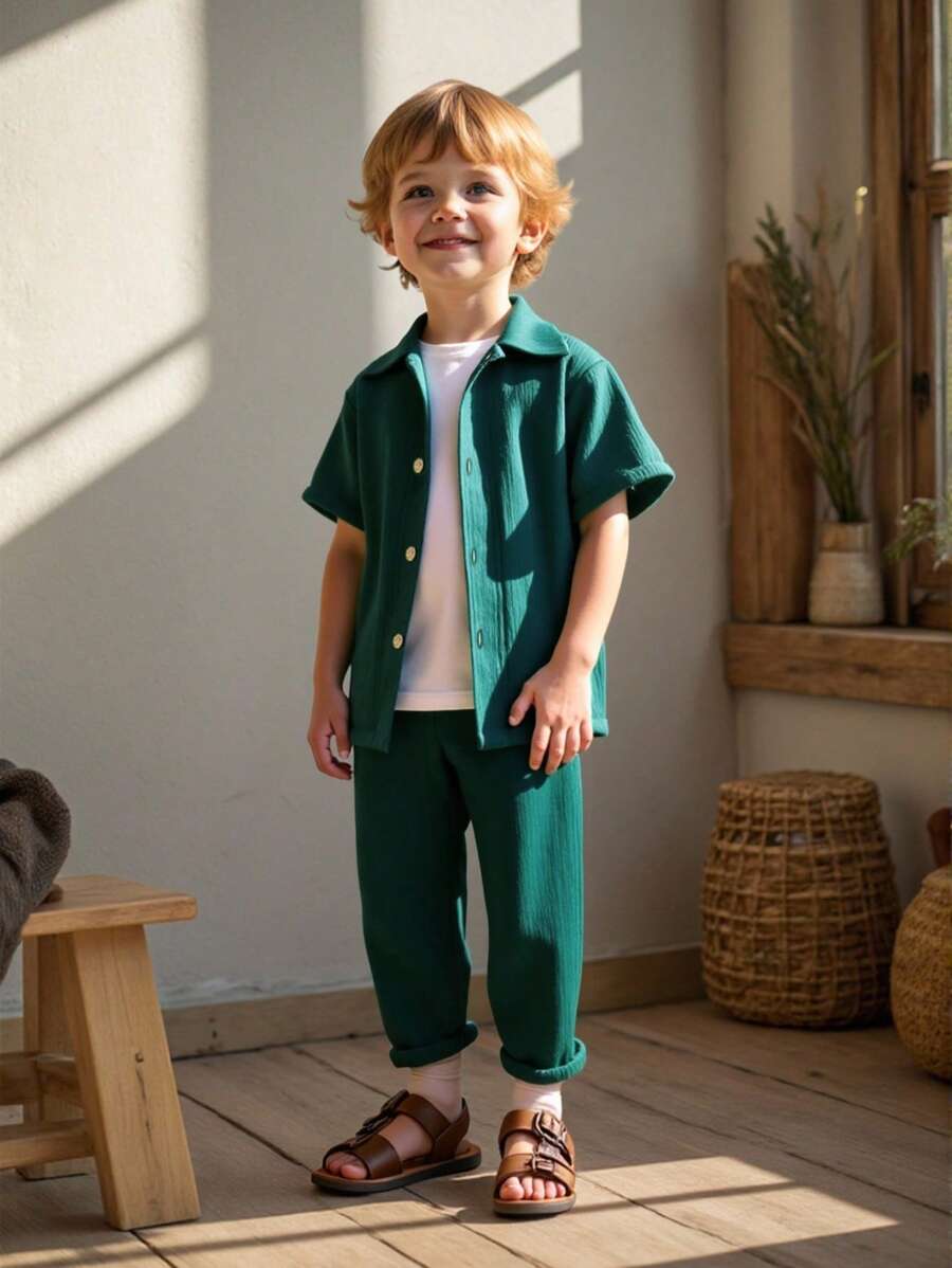 https://img.ltwebstatic.com/v4/j/pi/2025/07/23/9b/17532411850a25367d902666421c5b6b8692073b99_thumbnail_900x.webp