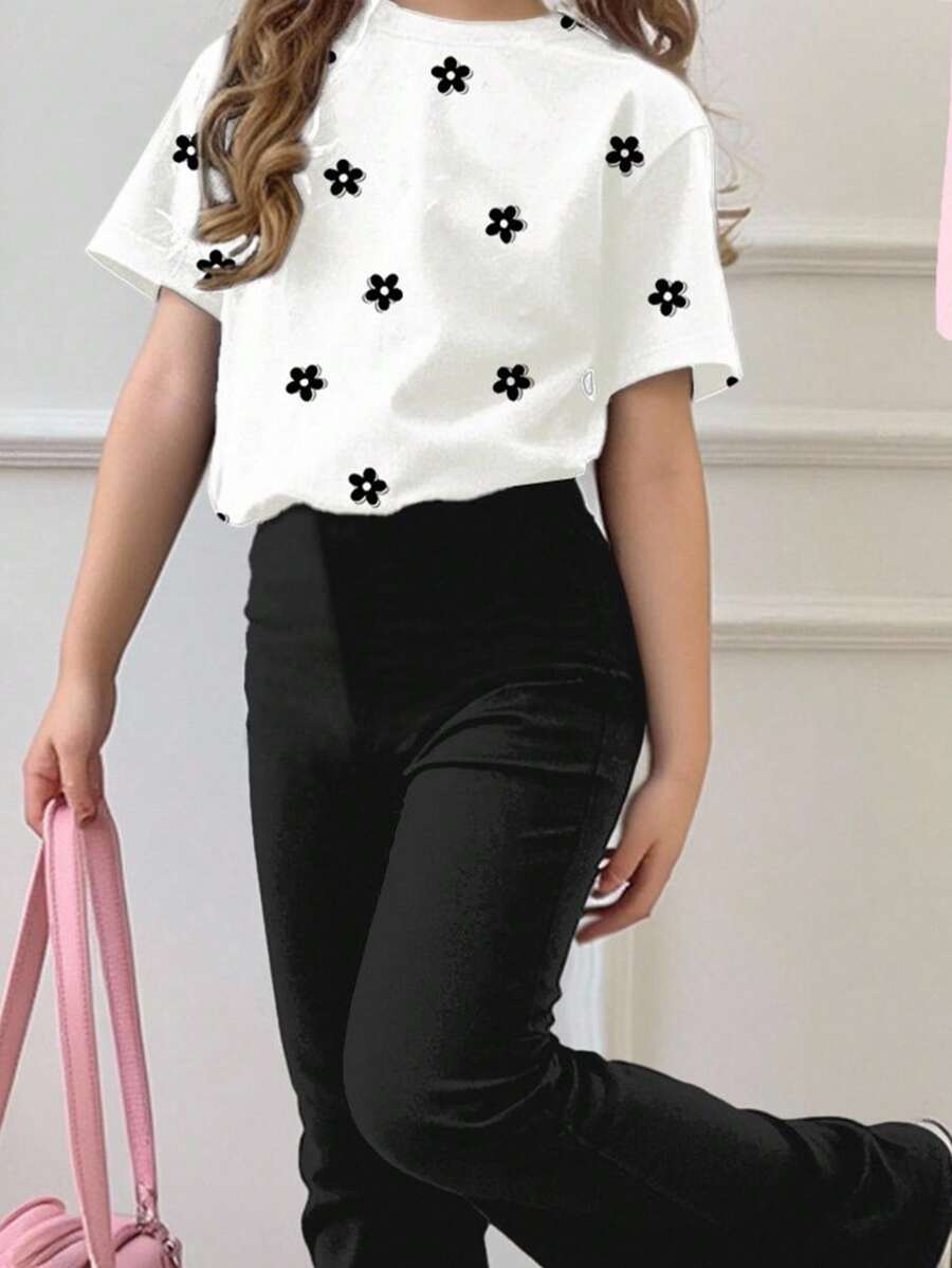 https://img.ltwebstatic.com/v4/j/pi/2025/07/24/d7/1753327957a02aebd78cf5f6acb4083972eb19a59b_thumbnail_900x.webp