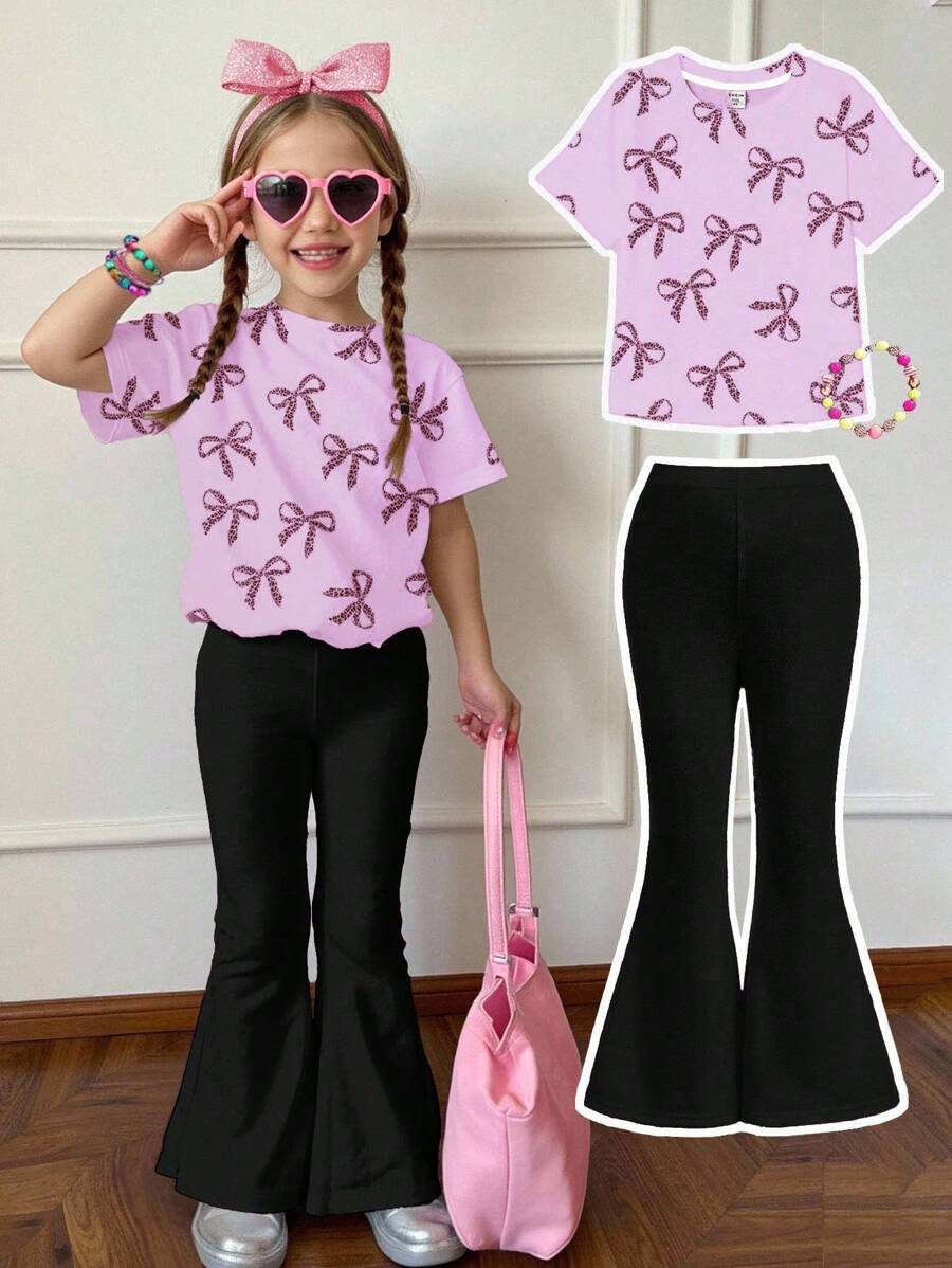 https://img.ltwebstatic.com/v4/j/pi/2025/07/25/d8/1753408485f47a3da71d66cdbeb74f8cb470b14a1f_thumbnail_900x.webp