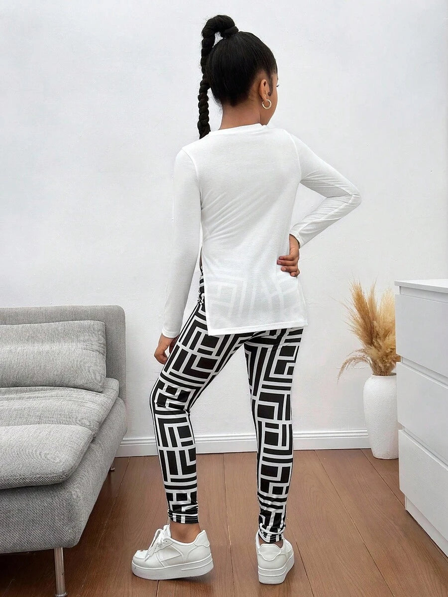 https://img.ltwebstatic.com/v4/j/pi/2025/07/30/f7/1753869856f85f1f6d546d1ba5c53d86c4dcee0e24_thumbnail_900x.webp